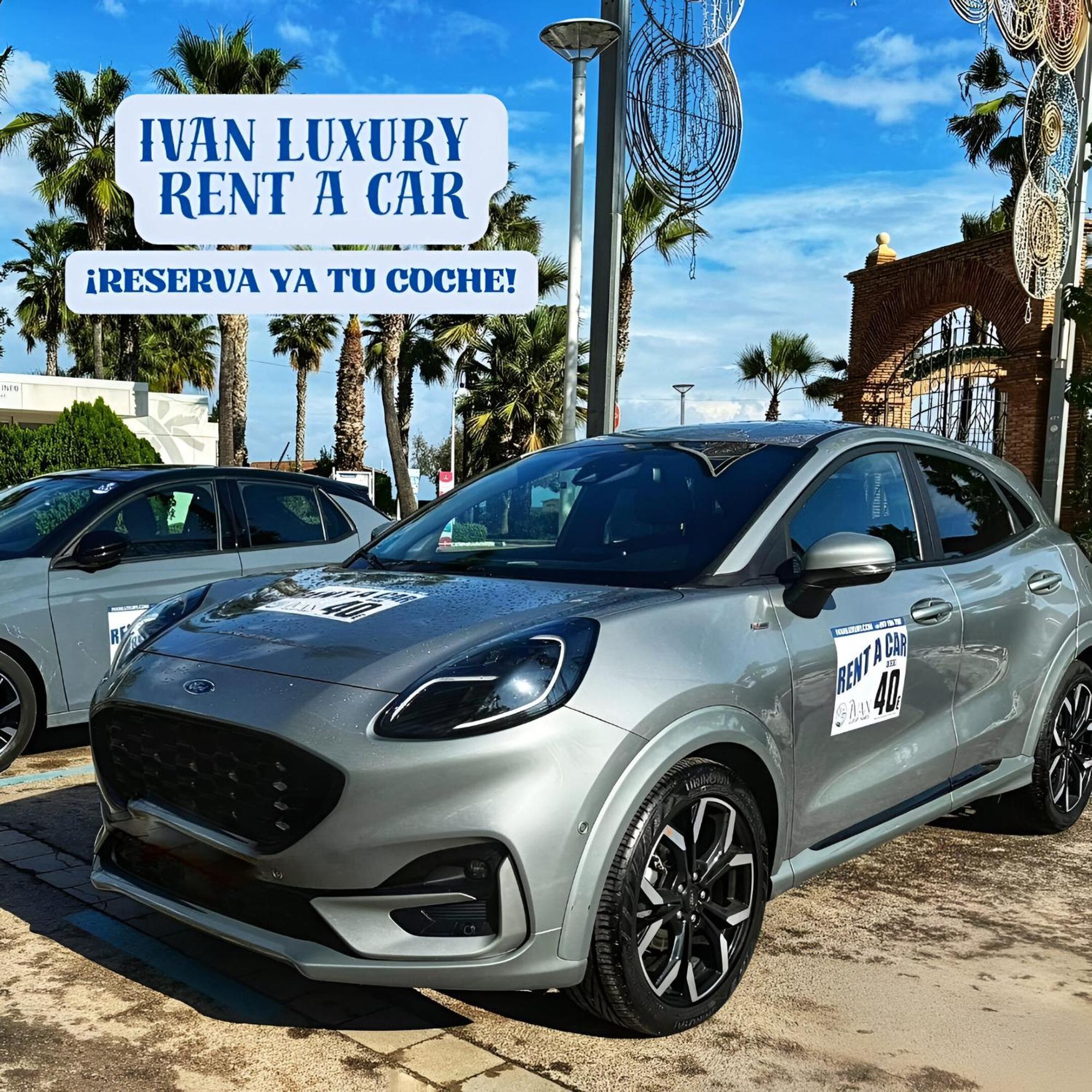 Casa Bellevue Ivan Luxury Homes 7ªpta Sur 1ªlinea El Borseral Εξωτερικό φωτογραφία